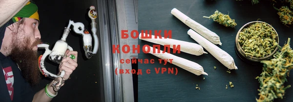 тгк Богданович