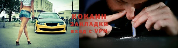 кокс Богородицк