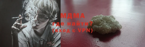 кокс Богородицк