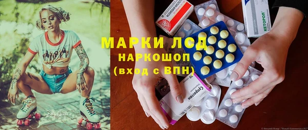 тгк Богданович