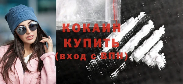 тгк Богданович