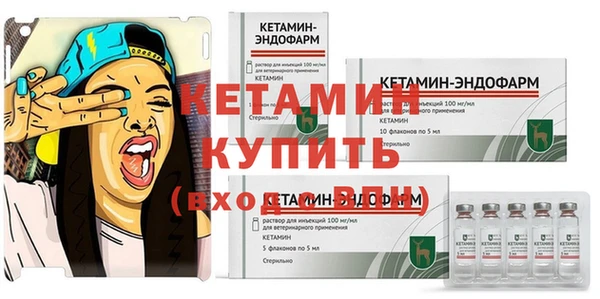 кокс Богородицк
