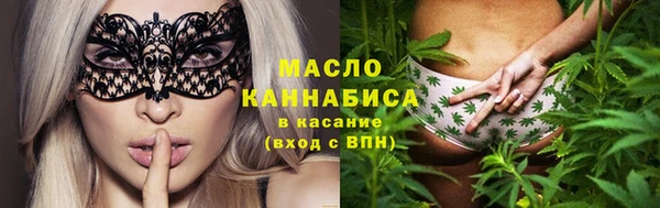 тгк Богданович