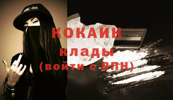 тгк Богданович