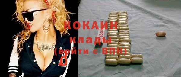 тгк Богданович