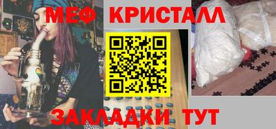 не бодяженный Кулебаки