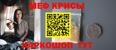 не бодяженный Кулебаки