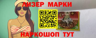 не бодяженный Кулебаки