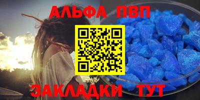 не бодяженный Кулебаки