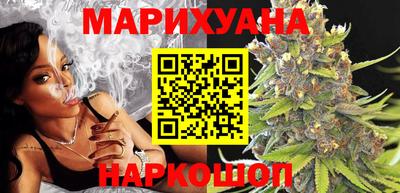 не бодяженный Кулебаки
