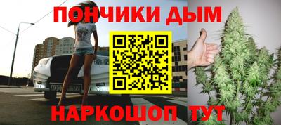 не бодяженный Кулебаки