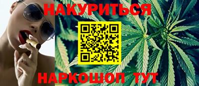 не бодяженный Кулебаки