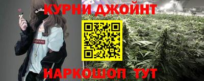 бошки Кунгур