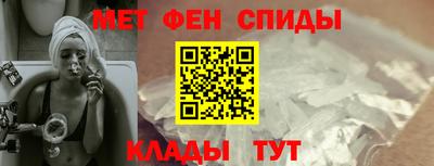не бодяженный Кулебаки