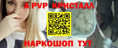 не бодяженный Кулебаки