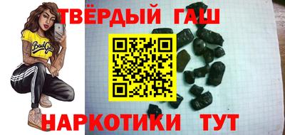 не бодяженный Кулебаки