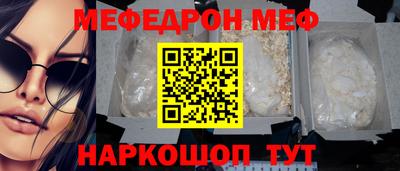 не бодяженный Кулебаки
